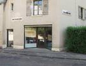Les ateliers Amboise � Montrichard